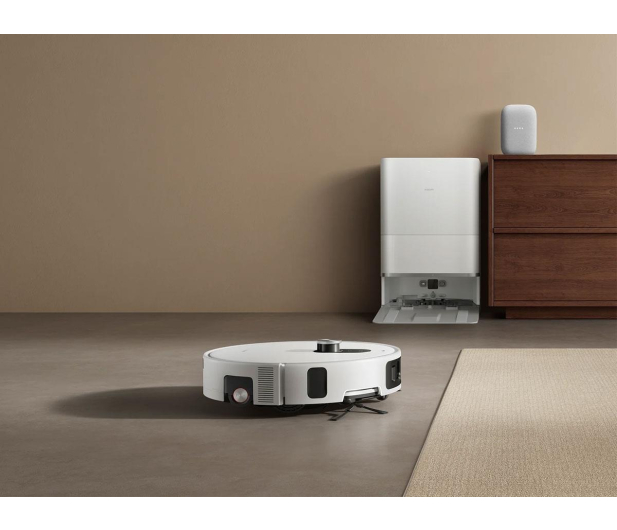 Xiaomi Robot sprzątający Vacuum 6 Pro - 1588281 - zdjęcie 12